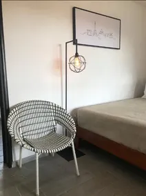 Casa Malva Sweet Stay - Room