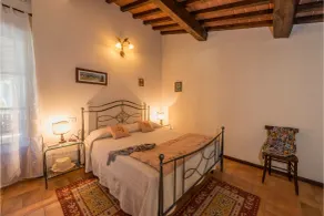 Agriturismo CaseGraziani - Zimmer