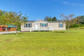 2 Mi to Lake Cumberland: Family-friendly Retreat! - Innenbereich
