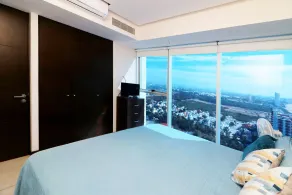 Torre Península - Room