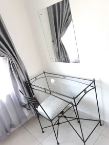 Palmar Hotel - Camera