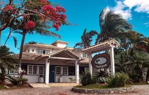 Hibiscus Center - Image 1