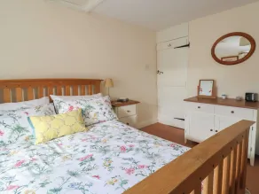 Vine Cottage - Rom