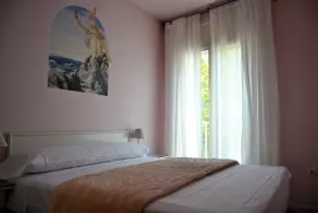 Hostal Isabel II - Værelse