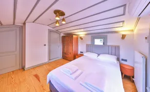 Va Mansion Kadıköy - Room