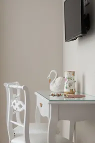 Mykoniatika Villas - Værelse