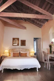 Amaryllis Boutique Guest House - Rom
