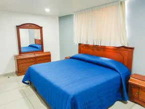 Villas Analco Apartments - Room