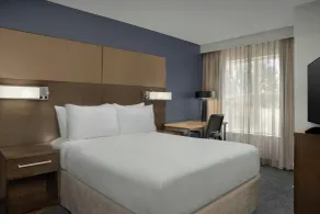 Residence Inn by Marriott Provo North University - Værelse