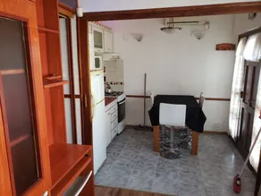 Complejo La Naranjita - Zimmer