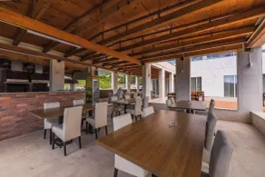 Hotel Franca Tivat - Restaurant
