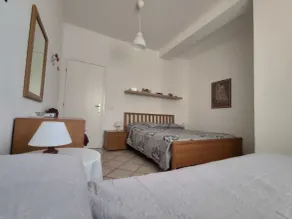 Villa Valeria Floridia - Camera