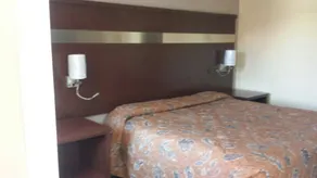 Taylor village inn and suites - Værelse