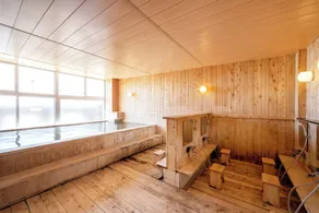 KIBOTCHA/キボッチャ - Salle de bain