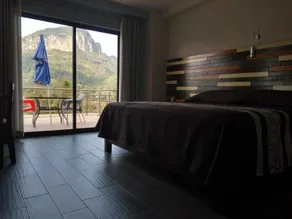 Hotel Suites Don Miguel - Rom