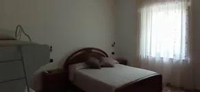 B&B SAN NILO - Quarto