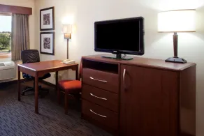 AmericInn by Wyndham Ham Lake - Chambre