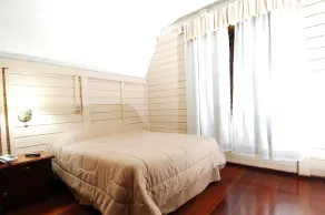 Hotel Pousada das Flores - Camera