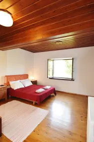 Traditional Luxury House In Pelion "erato" - Rom