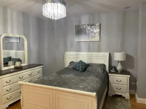 Brand New Luxury Rooms near downtown Boston - Rom