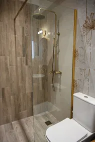 Vivis Hub - Chambre