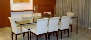 Phenícia Bittar Hotel - Restaurant