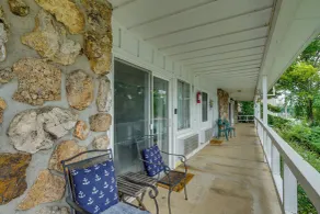 Lakefront Condo, Close to Bagnell Dam Strip - Innvendig