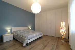 PadovaResidence Apartments - vicino Cappella degli Scrovegni e Ospedale - Chambre