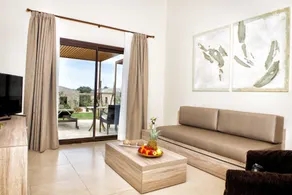 Hotel Son Trobat Wellness & Spa - Værelse