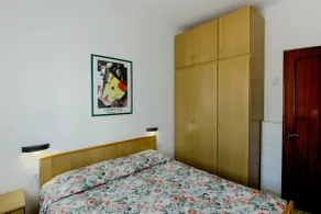 Residence Villa Alda - Room