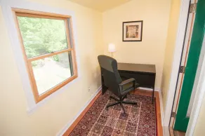 Cody`s - Room