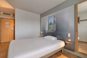 B&B HOTEL Pau Lescar - Room