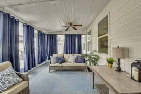 Charlotte Area Home Near Lake Wylie, Pets Welcome! - Interiör