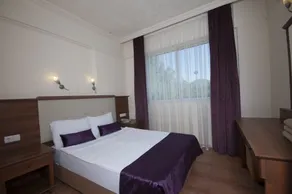 Luna Beach Hotel & Spa - Room