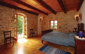 Villa Dusan 1212 - Rom