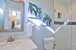 Bayview South 801 Eisenhower Dr. #6 - Bad