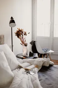 Room Ventura - Chambre