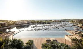 Crowne Plaza Shell Cove Marina by IHG - Pool