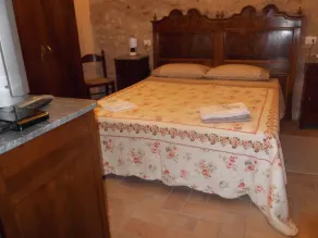 A Casa Di Mì Appartamenti vacanza - Zimmer