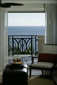 Kimpton Vero Beach Hotel & Spa by IHG - Vue de la chambre