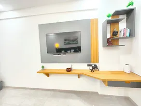 Arth Corporate Suites at Gomti Nagar Ext - Rum