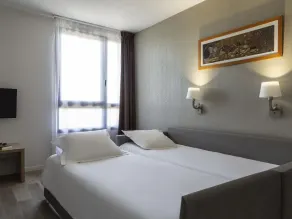 Aparthotel Adagio Access Avignon - Room