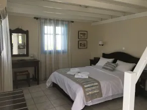Maria's Place - Adults Only - Rom