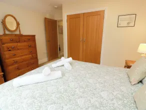 Haven Cottage - Rum