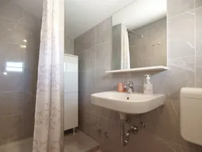 Apartments Dragica 1251 - Baño