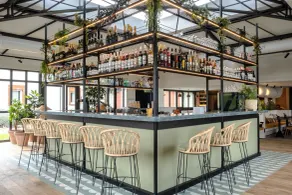 ibis Styles Montauban - Restaurant