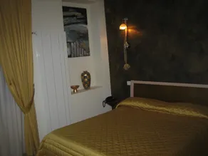 Residenza Glave - Albergo Diffuso - Zimmer