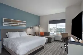 Hyatt House Louisville East - Room