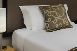 Rydges Mackay Suites - Room