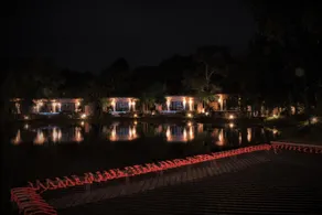 Awana Villa Resort Yaonoi - SHA Extra Plus - Piscine